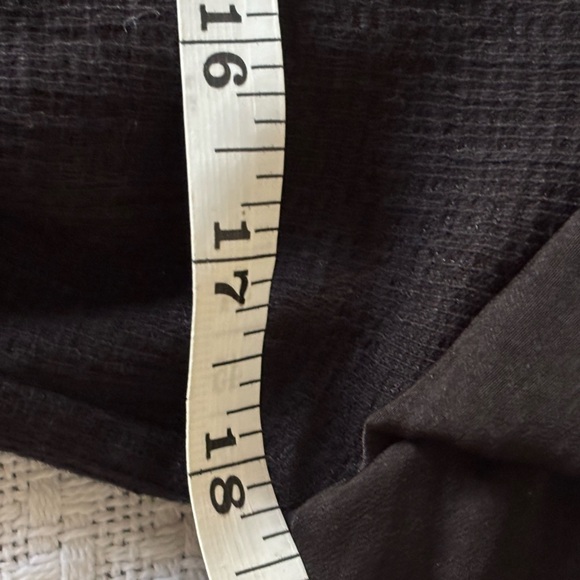 Anthropologie current air Katrijin top - Picture 10 of 10